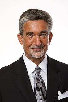 Ted Leonsis Head Shot 100113.jpg