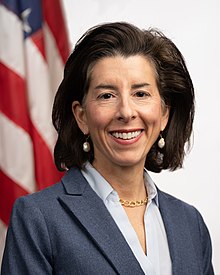 Secretary Gina Raimondo.jpg