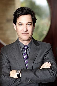 Jim Breyer Venture Capitalist.jpg