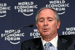 StephenSchwarzman.jpg