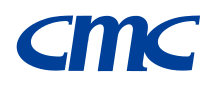 CMC Logo.svg