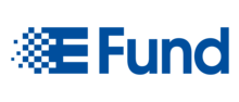 E Fund Management Logo.png