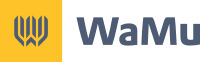 Wamu.svg