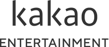 Kakaoentlogo.svg