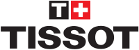 Tissot Logo.svg