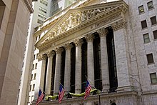 NYC - New York Stock Exchange.JPG