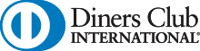 Diners Club Logo3.svg