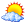 Nuvola apps kweather.svg