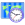 Nuvola apps kworldclock.svg