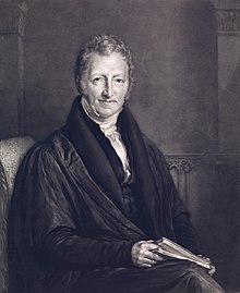 Thomas Robert Malthus Wellcome L0069037 -crop.jpg