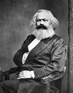 Karl Marx 001.jpg