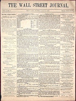 The Wall Street Journal first issue.jpg