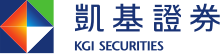 KGI Securities logo.svg