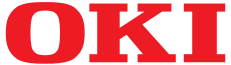 Oki logo.svg