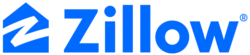 Zillow logo19.png