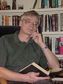 Hans-Hermann-Hoppe.jpg