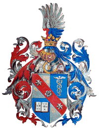 Coat of arms of von Mises.gif