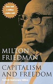 MiltonFriedmanBook.jpg