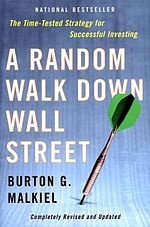 Book Cover Random Walk.jpg