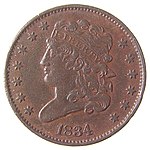 1834 Classic Head half cent obv.jpg