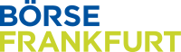 Boerse Frankfurt.svg