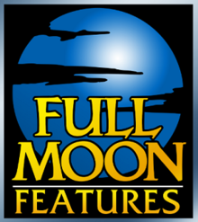 Full Moon Features logo.png