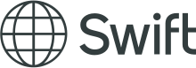 SWIFT 2023 logo.svg