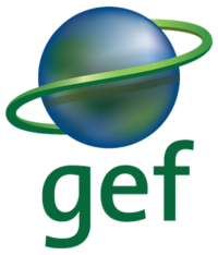 GEF logo.png