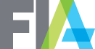 Futures Industry Association logo.png