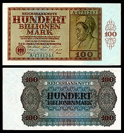 GER-140-Reichsbanknote-100 Trillion Mark (1924).jpg