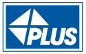 PLUS Logo.svg