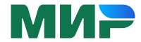 Mir-logo.SVG.svg