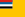 Flag of Manchukuo.svg