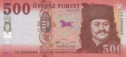 500 forint elolap.png