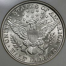 1913-D Barber half reverse.jpg