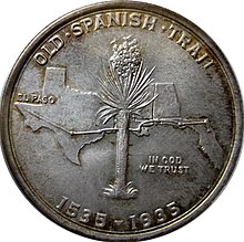 Old Spanish Trail half dollar reverse.jpg