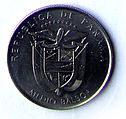 50 centavos de balboa - reverso.jpg