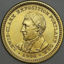 1904 Lewis and Clark dollar obverse.jpg