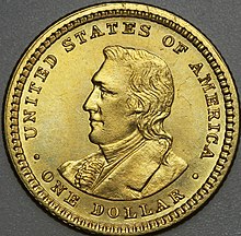 1904 Lewis and Clark dollar reverse.jpg