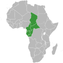 Africa-countries-CEMAC.svg