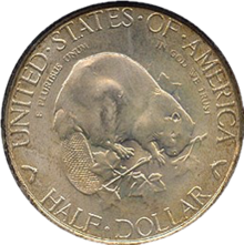 Albany charter half dollar commemorative reverse-cutout.png