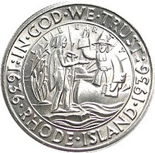 Rhode island tercentenary half dollar (obverse).jpg