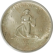 1936 50C Cincinnati (rev).jpg