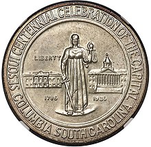 Columbia half dollar obverse 1936.jpg