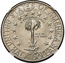 Columbia half dollar reverse 1936.jpeg