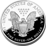 2006 AESilver Proof Rev.png