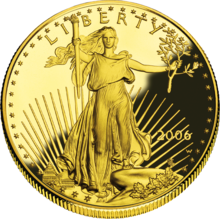 2006 AEGold Proof Obv.png