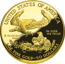 2006 AEGold Proof Rev.png