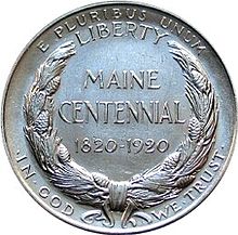 Maine centennial half dollar commemorative reverse.jpg