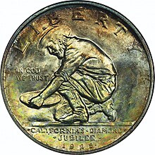 California half dollar obverse.jpg